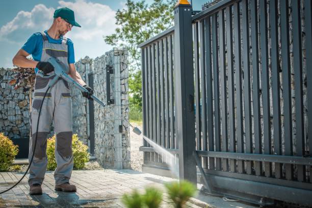 Best Heavy Equipment Washing  in Sherman, TX